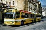 (050'310) - TN Neuch�tel - Nr.