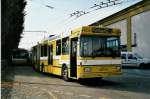 (050'314) - TN Neuch�tel - Nr.