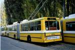 (050'322) - TN Neuch�tel - Nr.