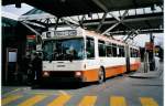 (052'335) - TPG Gen�ve - Nr.