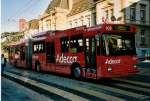 (056'226) - TN Neuch�tel - Nr.
