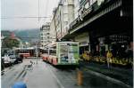 (057'010) - VB Biel - Nr.