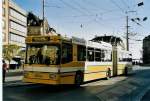(057'027) - TN Neuch�tel - Nr.