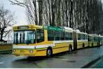 (058'003) - TN Neuch�tel - Nr.
