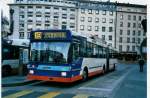(058'212) - TPG Gen�ve - Nr.