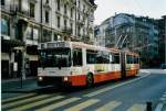 (058'315) - TPG Gen�ve - Nr.