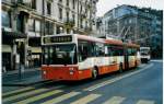 (058'316) - TPG Gen�ve - Nr.