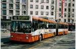 (059'232) - TPG Gen�ve - Nr.