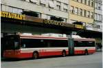 (060'114) - VB Biel - Nr.