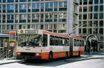 (062'427) - TPG Gen�ve - Nr.
