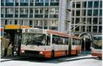 (062'436) - TPG Gen�ve - Nr.