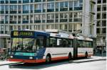 (062'508) - TPG Gen�ve - Nr.