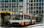 (062'509) - TPG Gen�ve - Nr.