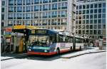 (062'616) - TPG Gen�ve - Nr.