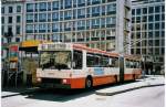 (062'521) - TPG Gen�ve - Nr.
