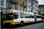 (064'222) - VBSH Schaffhausen - Nr.