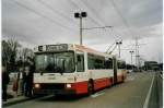 (066'216) - TPG Gen�ve - Nr.