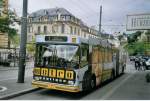 (067'628) - TN Neuch�tel - Nr.