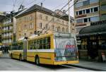 (067'634) - TN Neuch�tel - Nr.