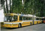 (067'704) - TN Neuch�tel - Nr.
