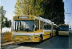 (071'321) - TN Neuch�tel - Nr.