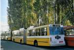 (071'324) - TN Neuch�tel - Nr.