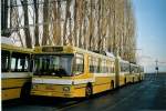(073'528) - TN Neuch�tel - Nr.
