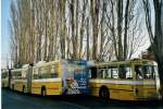(073'530) - TN Neuch�tel - Nr.