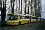 (074'118) - TN Neuch�tel - Nr.