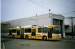 (074'233) - TN Neuch�tel - Nr.