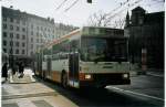 (074'904) - TPG Gen�ve - Nr.