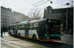 (074'914) - TPG Gen�ve - Nr.