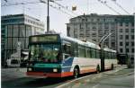 (074'918) - TPG Gen�ve - Nr.