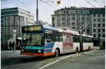 (074'926) - TPG Gen�ve - Nr.