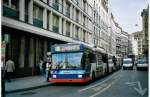 (074'931) - TPG Gen�ve - Nr.