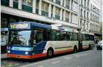 (075'006) - TPG Gen�ve - Nr.