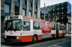 (075'010) - TPG Gen�ve - Nr.