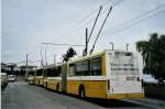 (080'016) - TN Neuch�tel - Nr.