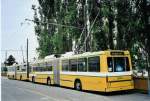 (080'018) - TN Neuch�tel - Nr.