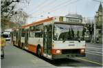 (083'409) - TPG Gen�ve - Nr.