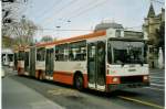 (083'413) - TPG Gen�ve - Nr.