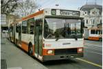 (083'416) - TPG Gen�ve - Nr.