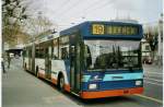 (083'432) - TPG Gen�ve - Nr.