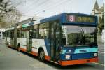 (083'436) - TPG Gen�ve - Nr.