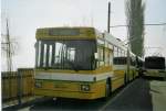 (083'919) - TN Neuch�tel - Nr.