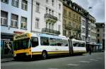 (093'225) - VBSH Schaffhausen - Nr.