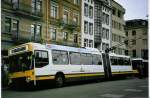 (093'314) - VBSH Schaffhausen - Nr.