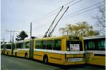(093'326) - TN Neuch�tel - Nr.