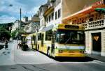 (109'836) - TN Neuch�tel - Nr.