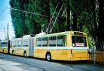 (109'921) - TN Neuch�tel - Nr.